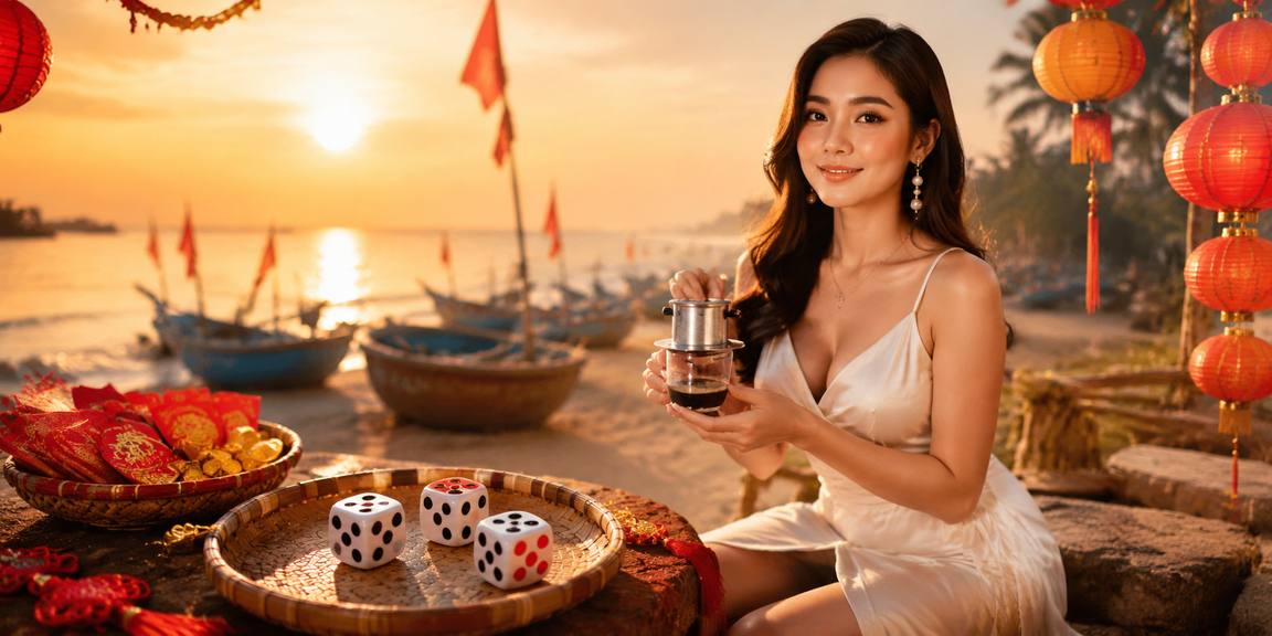 bm7 Chính sách pháp lý và điều khoản sử dụng cho tài khoản của bạn