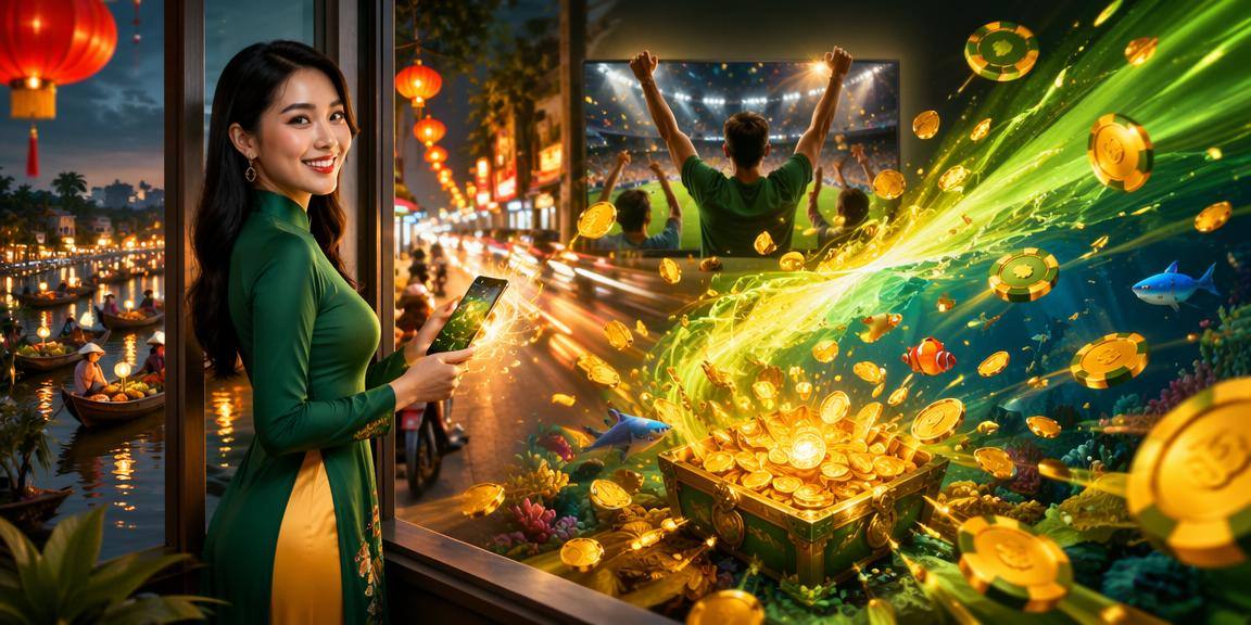 bm7 Wolf Gold Hoạt Động Như Thế Nào Trên bm7