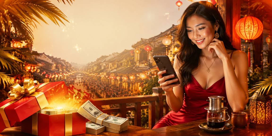 bm7 Money Respin Và Biểu Tượng Mega